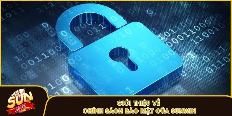 Tìm hiểu khái niệm chính sách bảo mật là gì